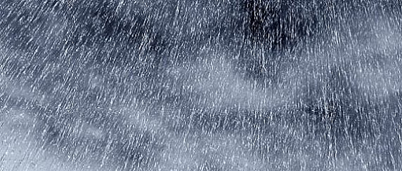 Danni in conseguenza degli eventi del Ciclone Harry - Concessione di contributi economici ai soggetti privati